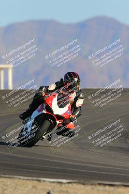 media/Nov-26-2022-TrackXperience (Sat) [[9e3694b821]]/Level 2/Session 6 (Turn 12)/